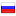 dsk34.ru hosted country